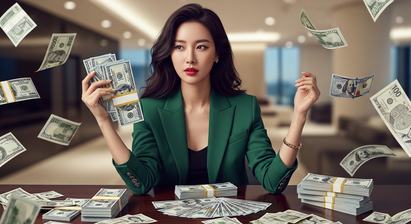 2026년 버팀목 전세자금대출 조건 및 금리