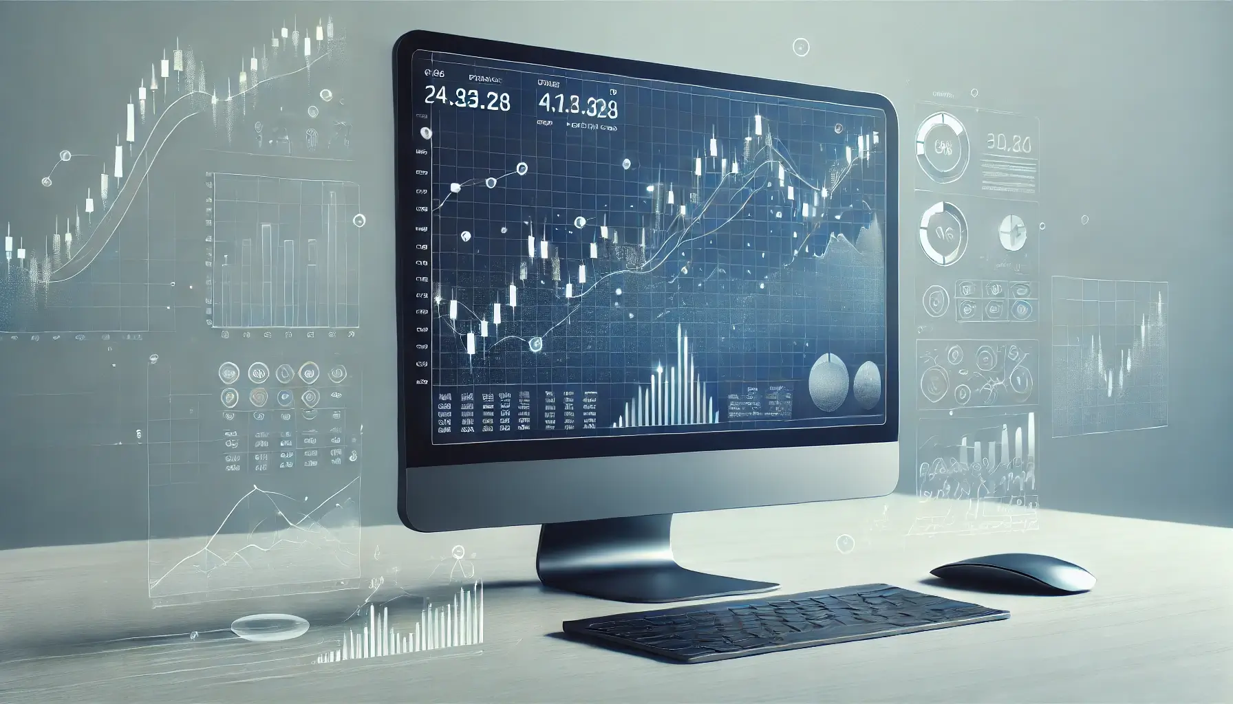 유상증자가 주가에 미치는 영향