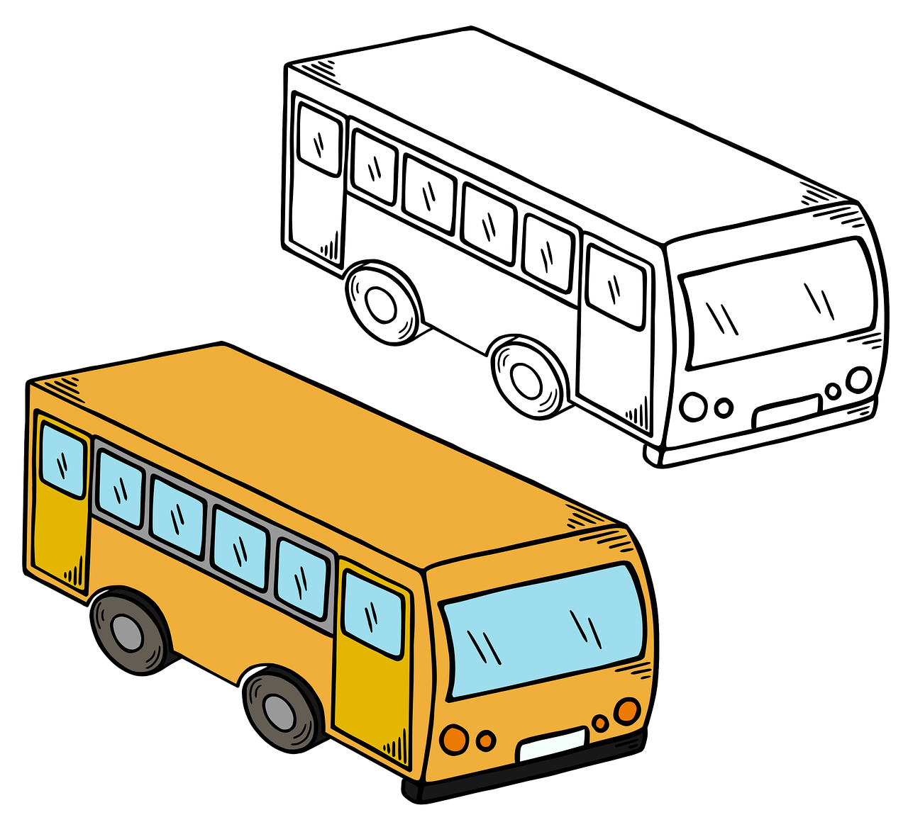 중앙정부 대중교통비 환급 지원 관련사진