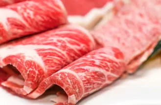 2023년 추석맞이 농축수산물 할인대전, 이렇게 이용하세요! (5가지 팁)