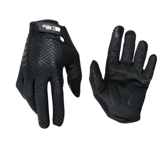 자전거장갑 추천