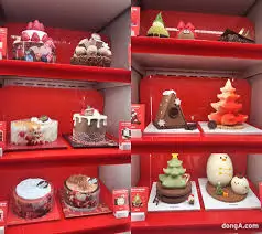 2025-배스킨라빈스-크리스마스-케이크