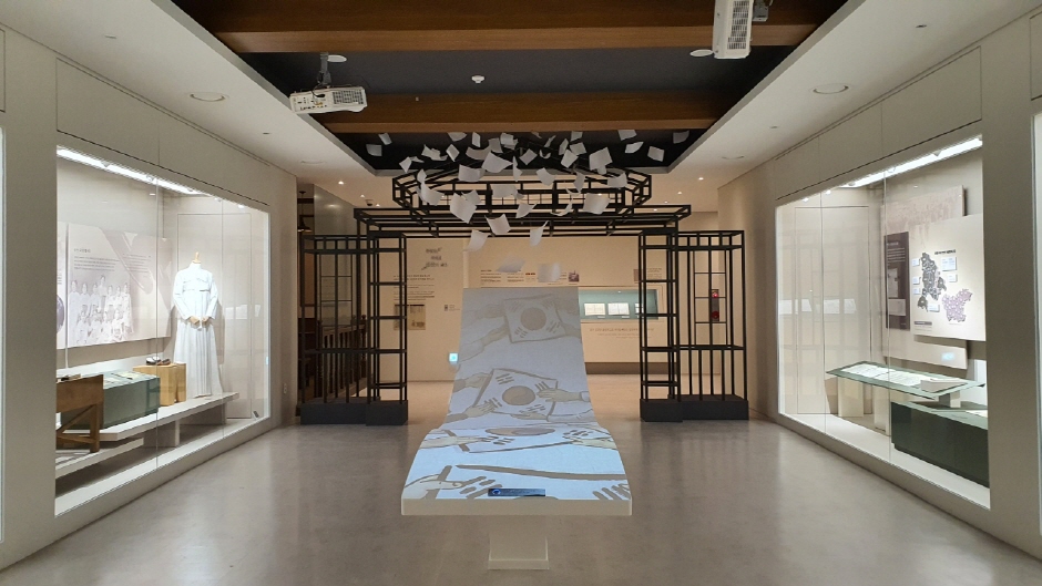 천안 가볼만한곳 베스트10