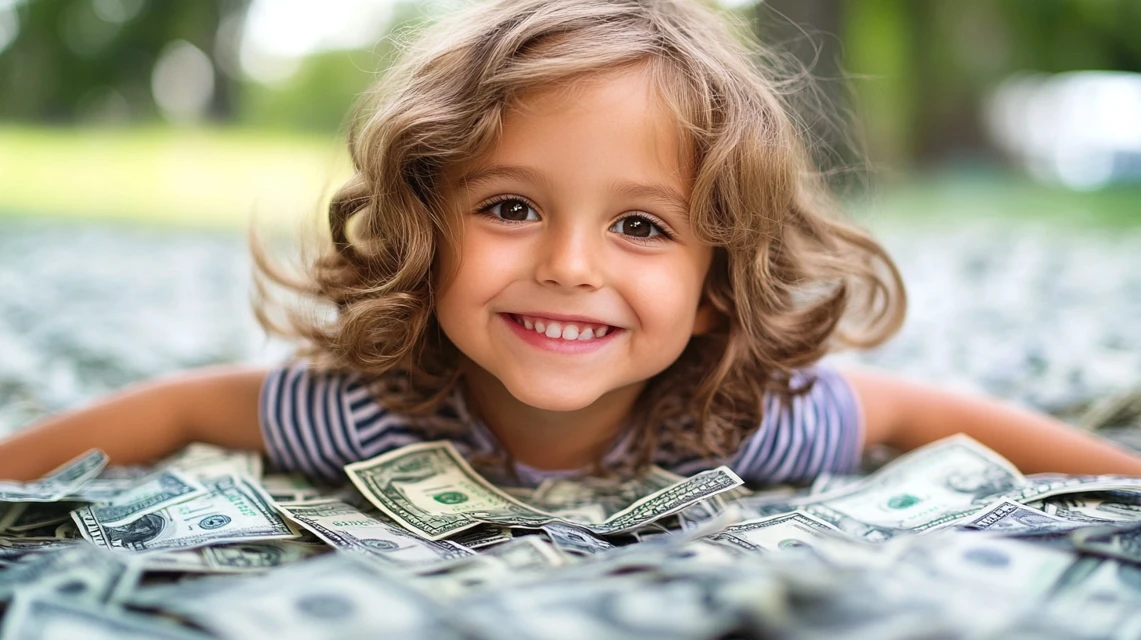 2025년 복지혜택10