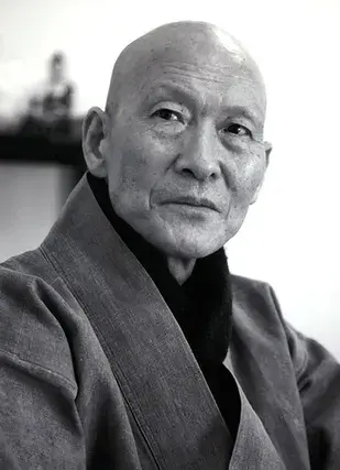 법정스님의 명언 10가지