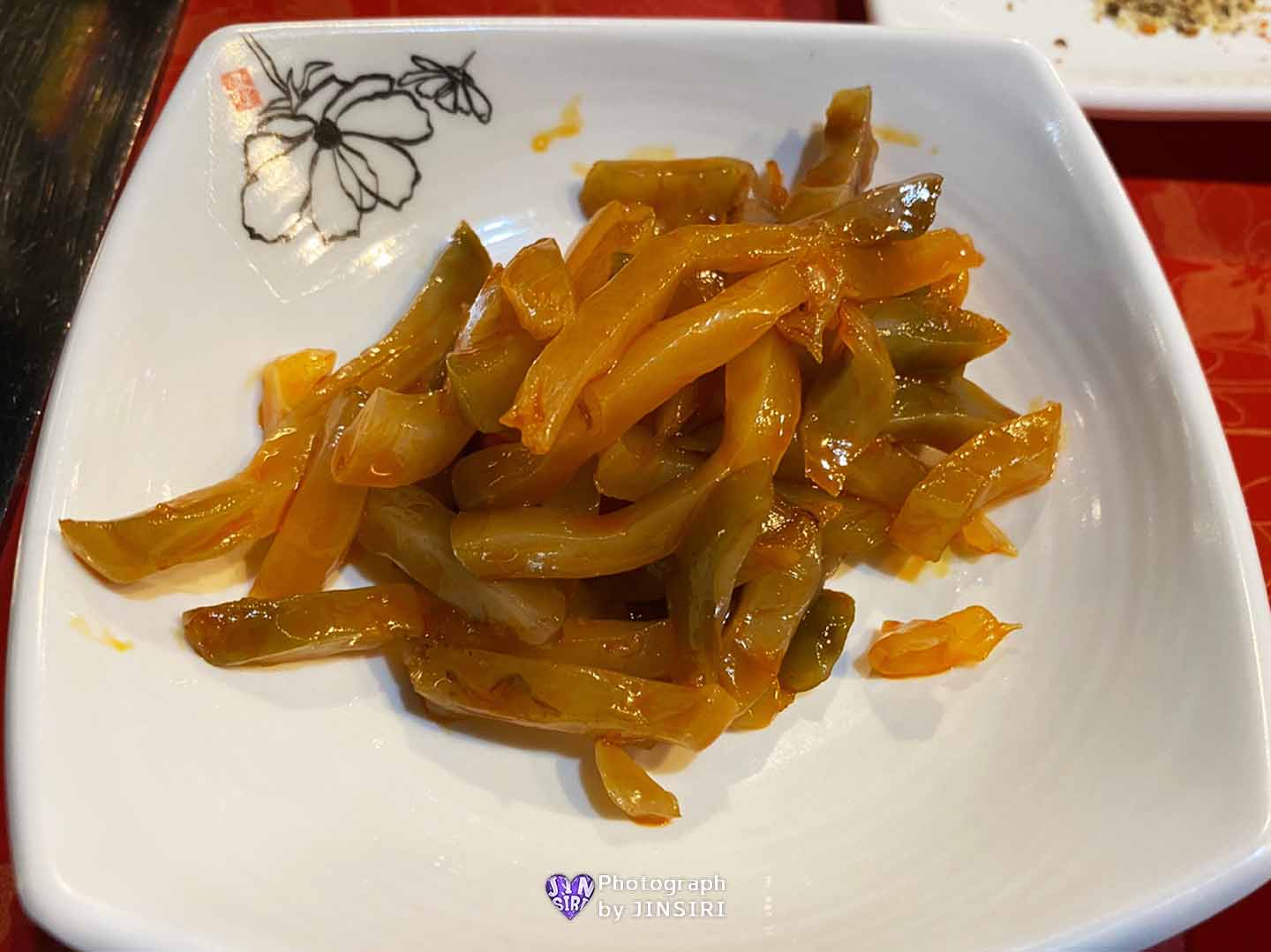 김포 풍무동 양꼬치 양고기 맛집 술집 데이트 회식장소 추천 김대박양꼬치