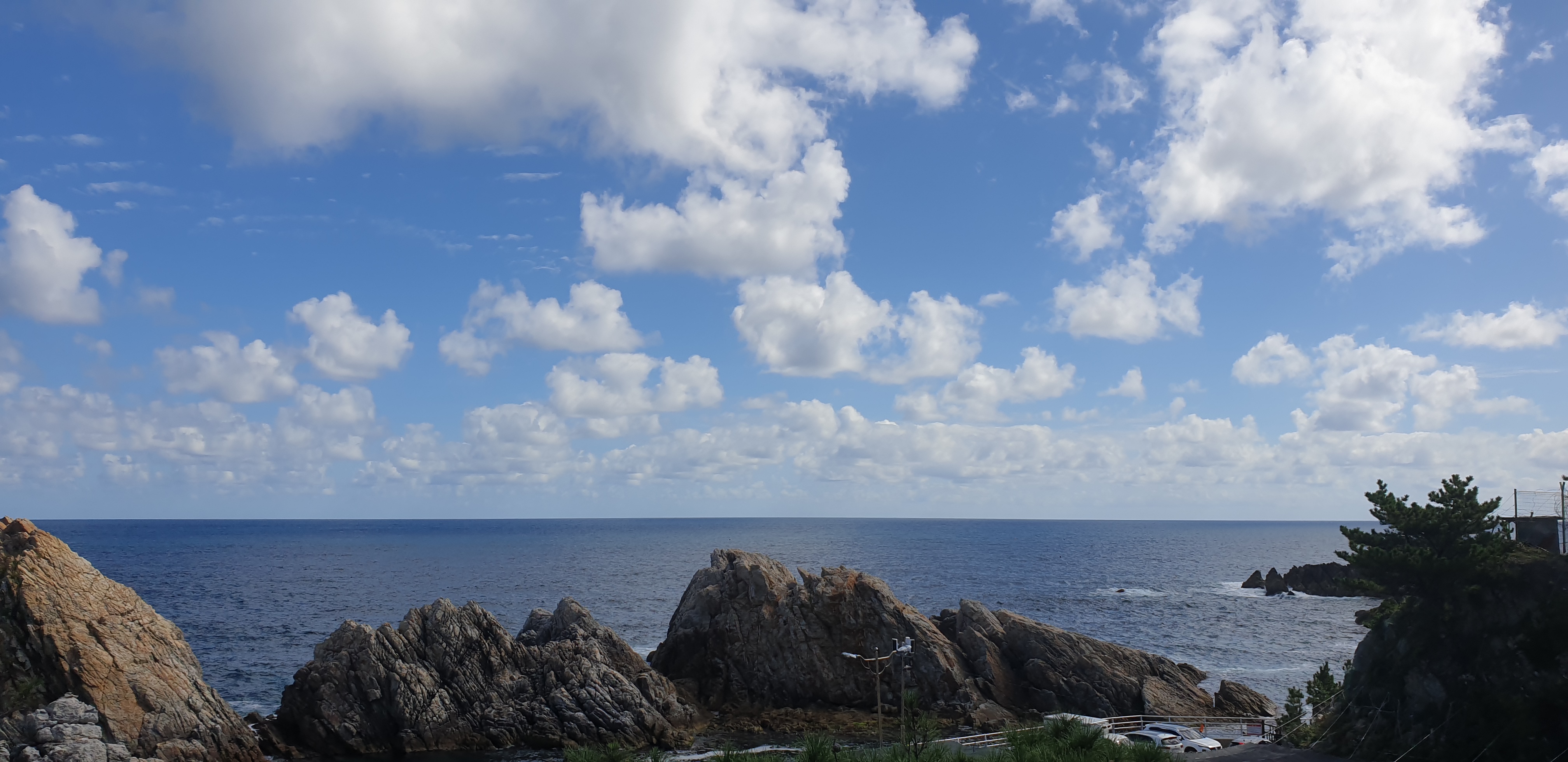 8월 여행지 추천