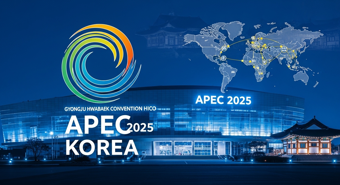 2025 APEC