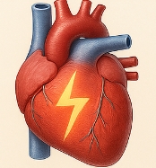 부정맥 치료방법