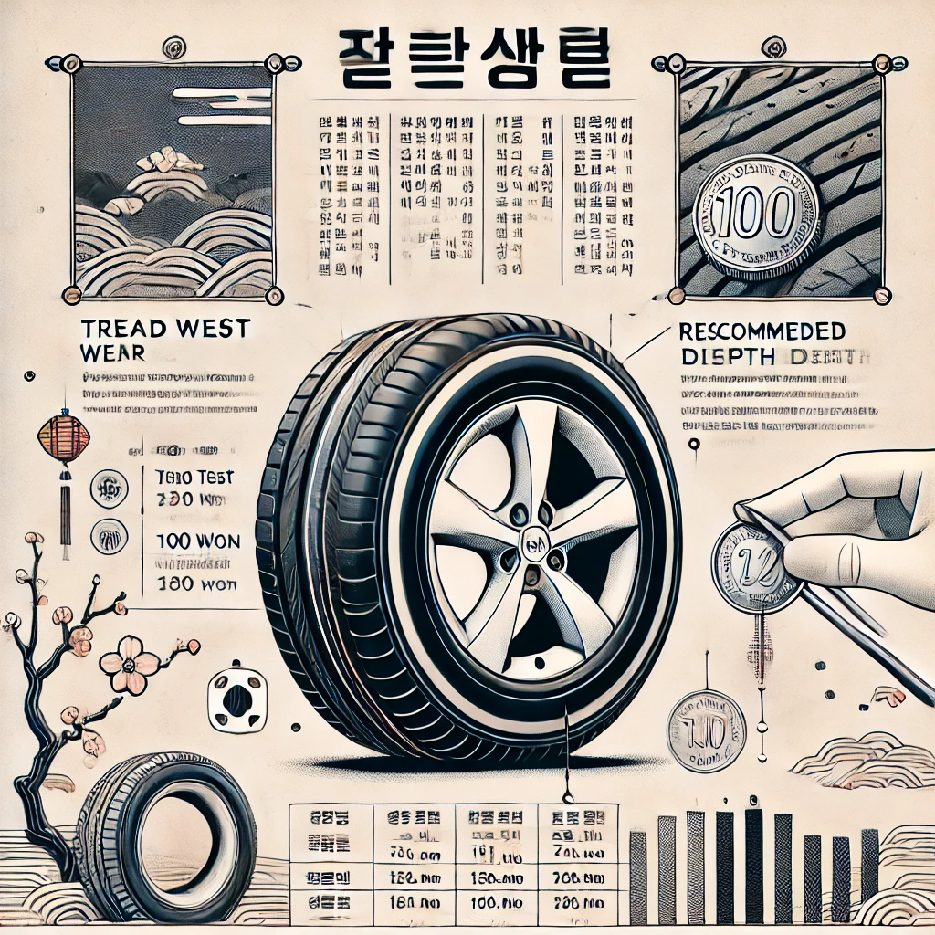 title image