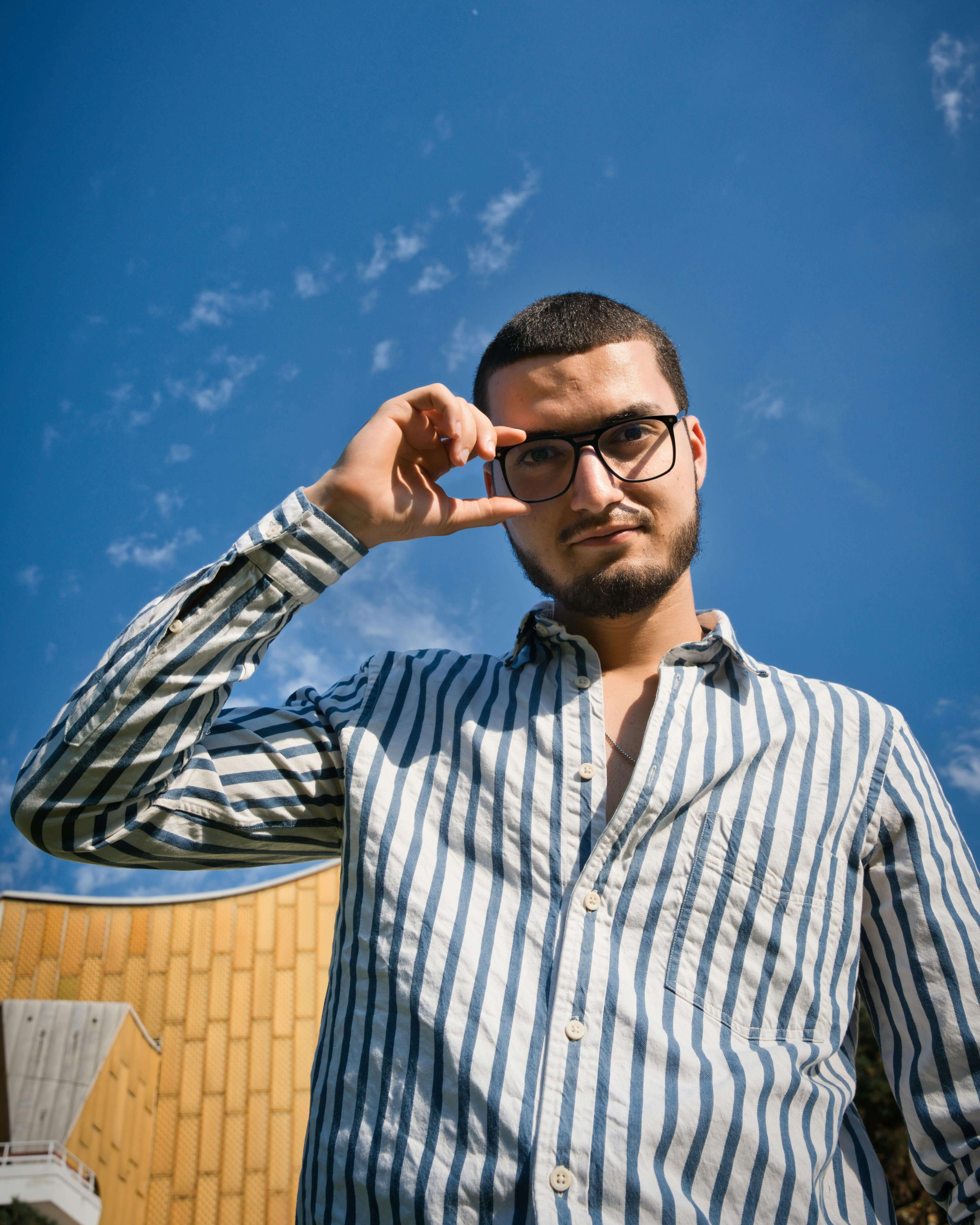 글로벌 소비 트렌드 2026｜밀레니얼&middot;Z세대가 바꾸는 시장 판도