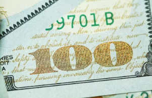 연금개혁 연금개혁안 발표 내용 방향