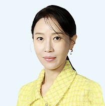 김마리