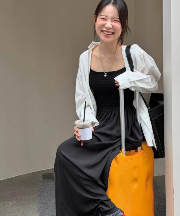 김아영 오빠 매니저 전참시