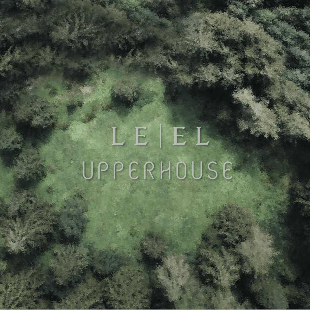 르엘 어퍼하우스