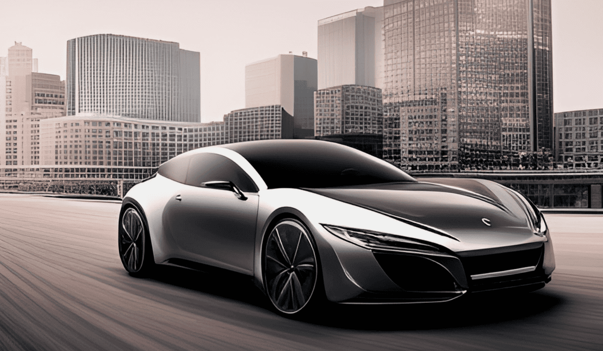 대구_렌트카_1일_비용_21