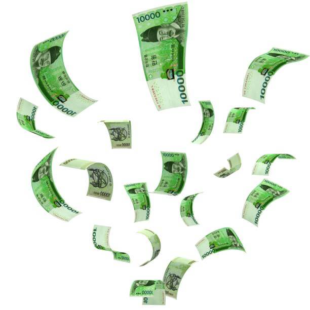 특별재난지원금