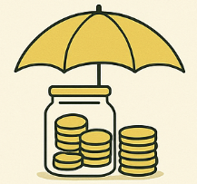 노란우산공제 혜택