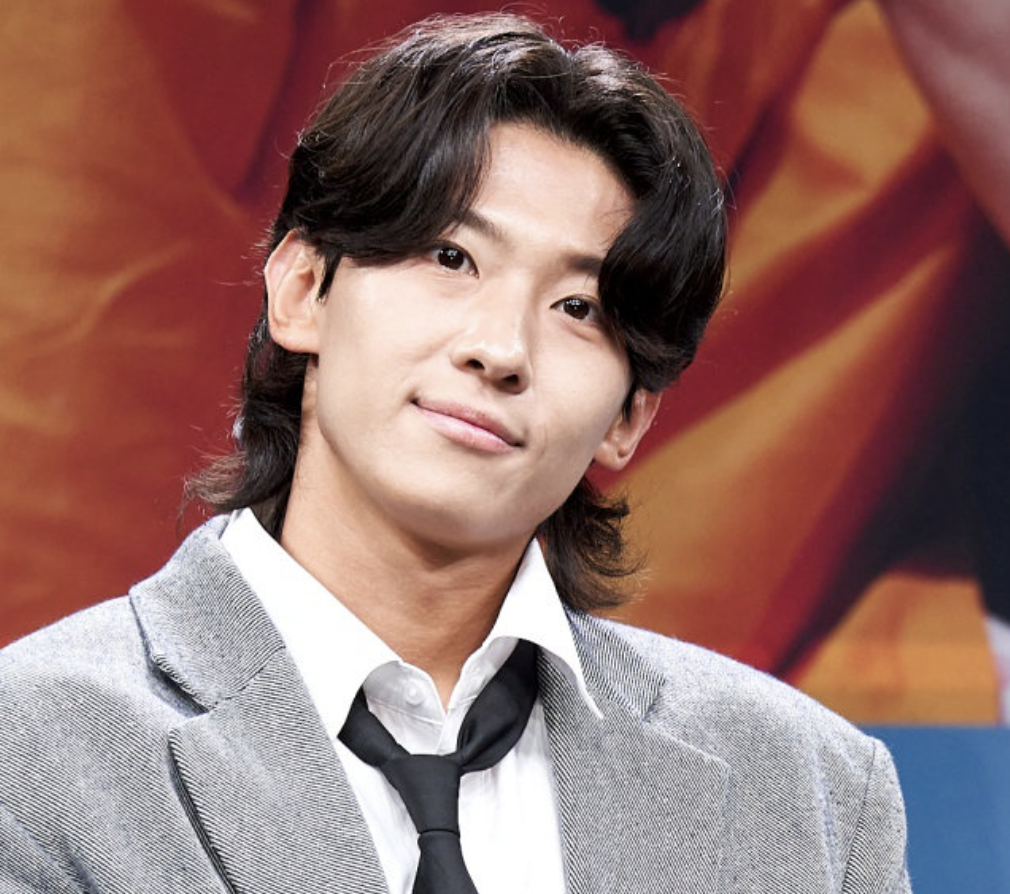 덱스 외모2