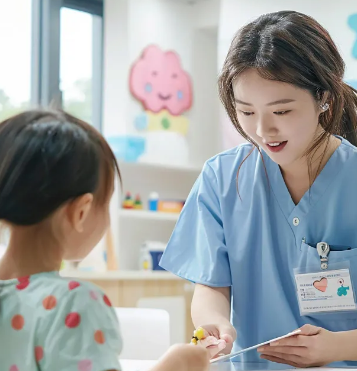 서울시 지하철역 약국과 의원 찾아보기