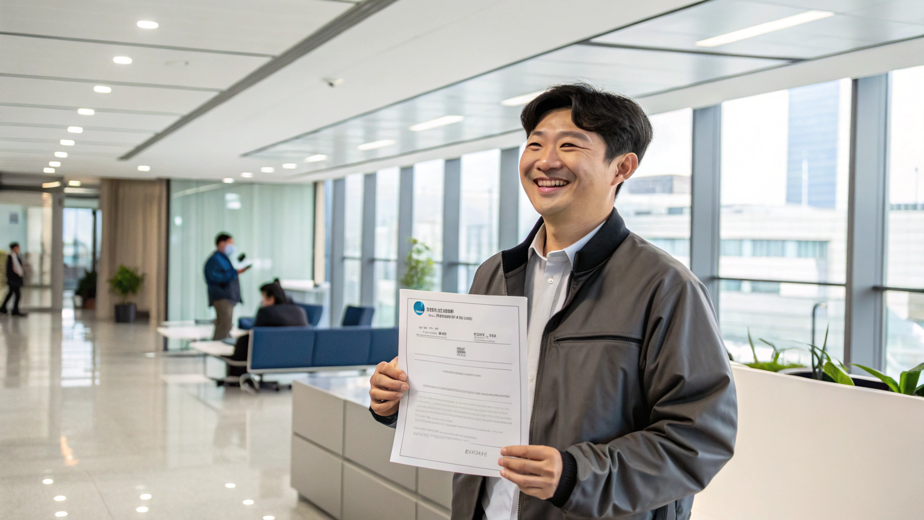 2025년 근로자생활안정자금 신청개요2