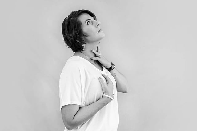 유방암 처방약 타목시펜