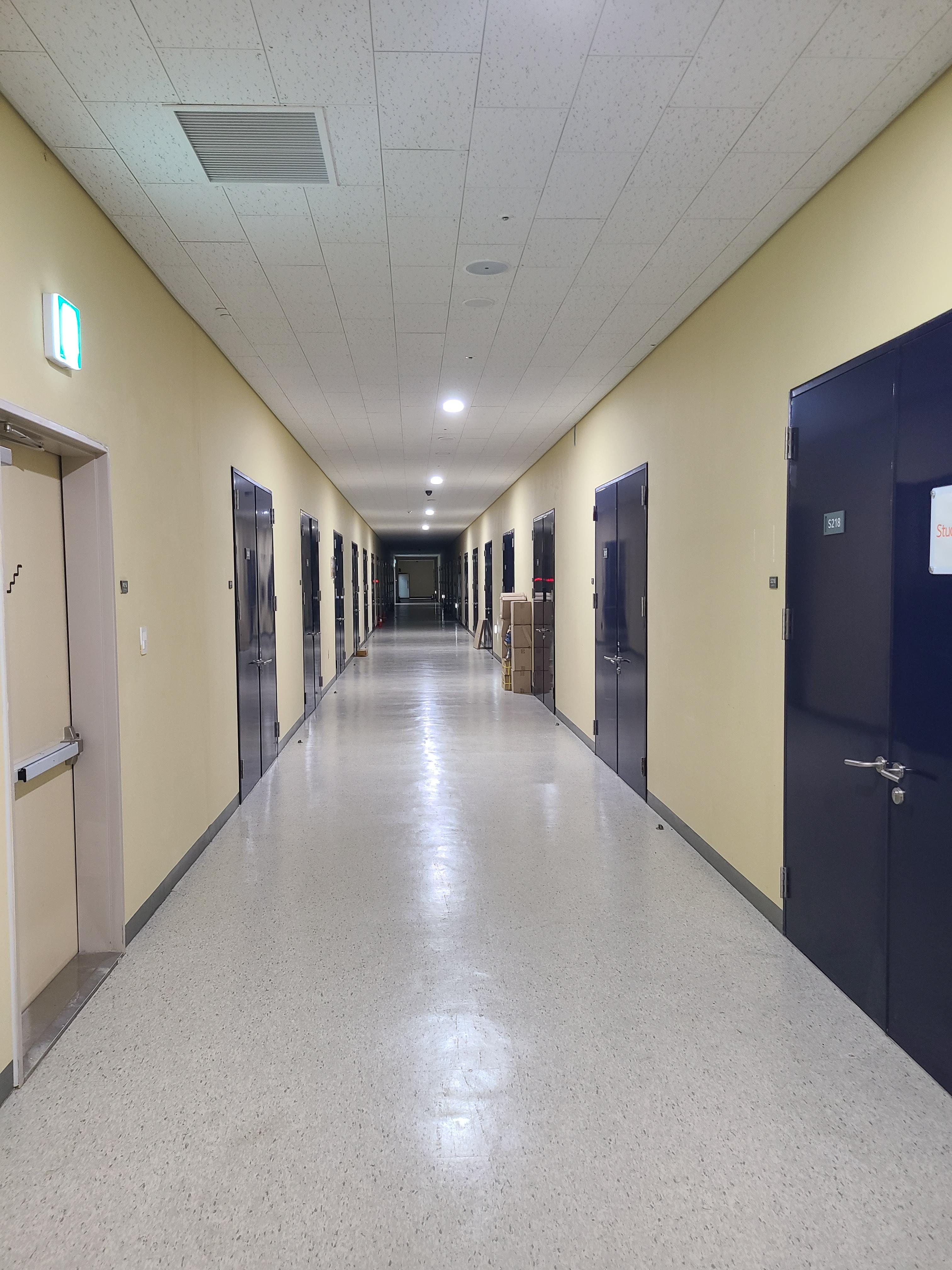 다산 한강프리미어갤러리 섹션오피스13