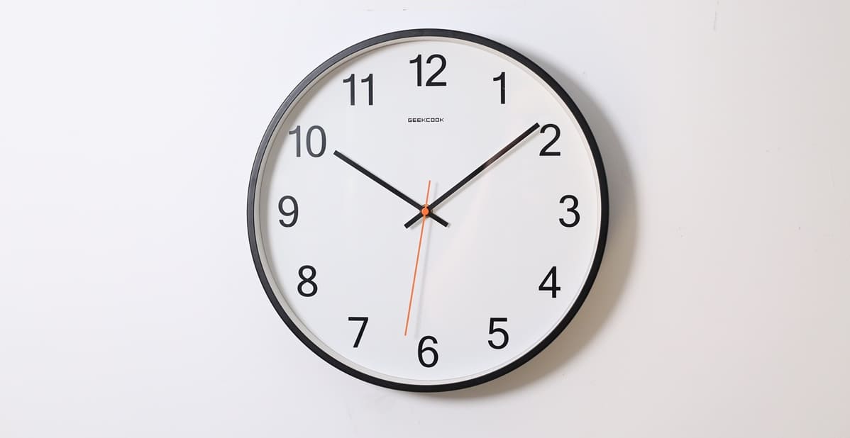 동사무소근무시간