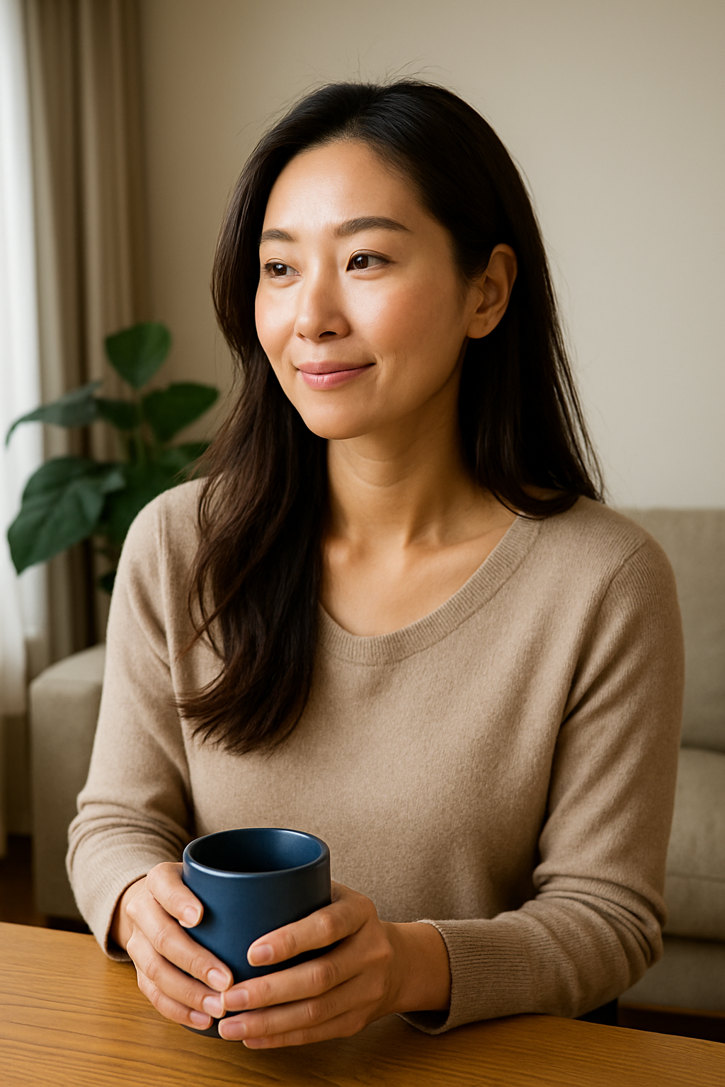 노화 속도 늦추는 법 ❘ 실천하기 쉬운 슬로우에이징 습관