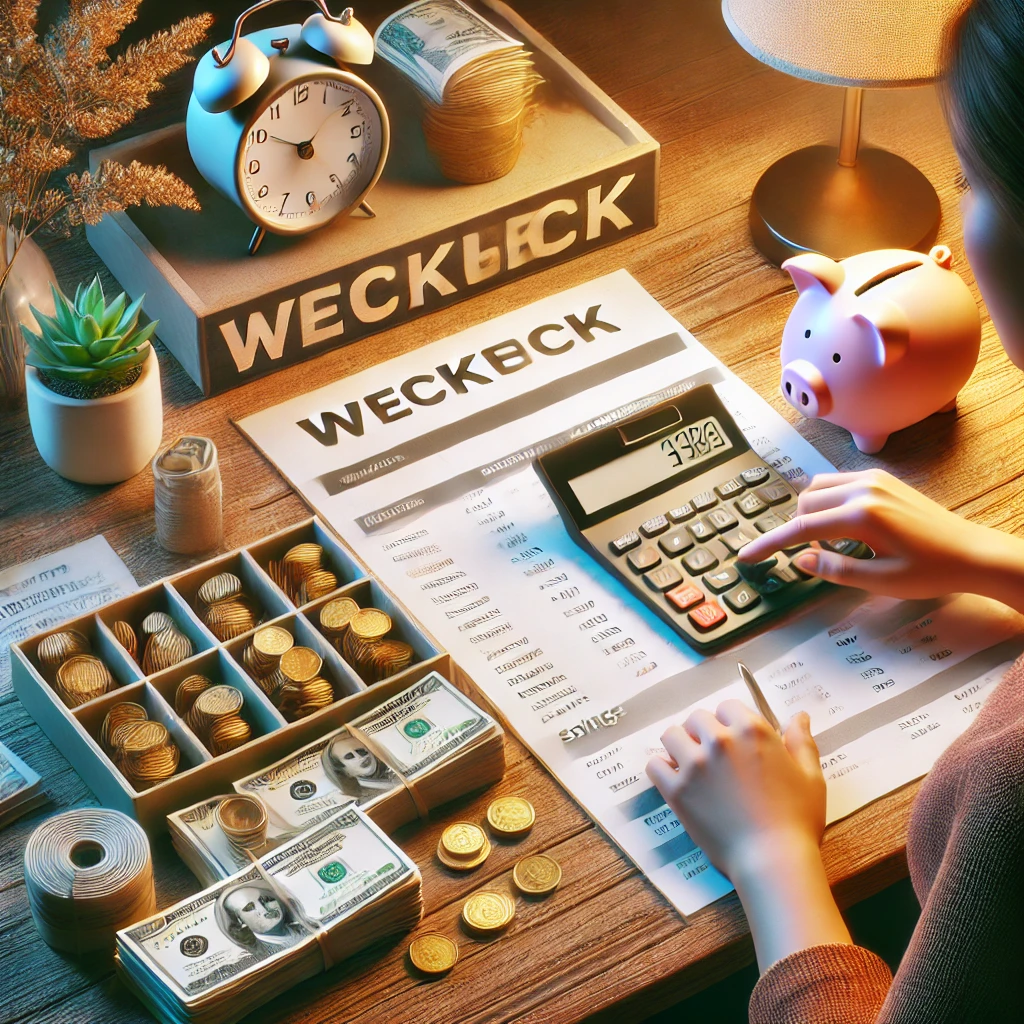 주휴수당과 관련된 사진