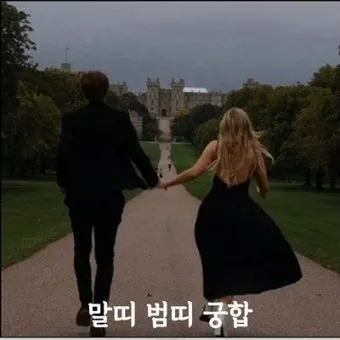 말띠 남녀 궁합 궁합표로 보는 결혼운 사랑운 종합 분석_24