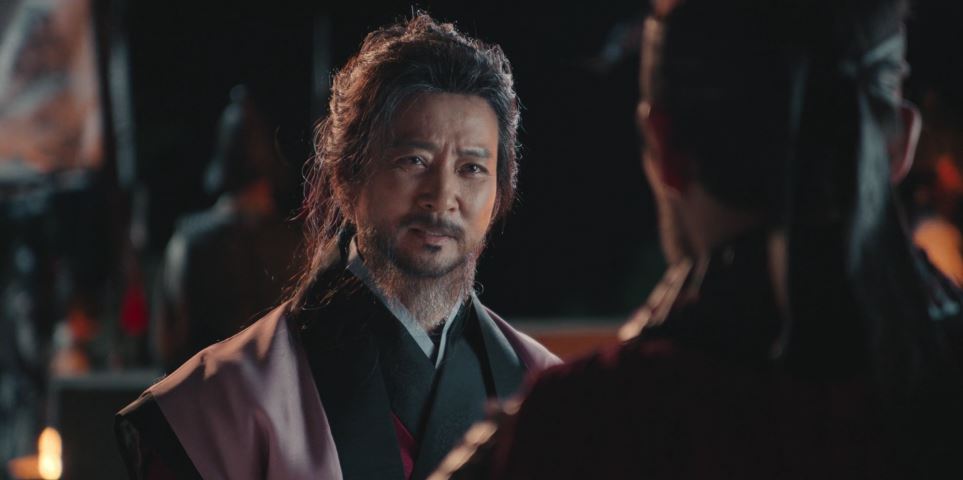 고려거란전쟁_12회