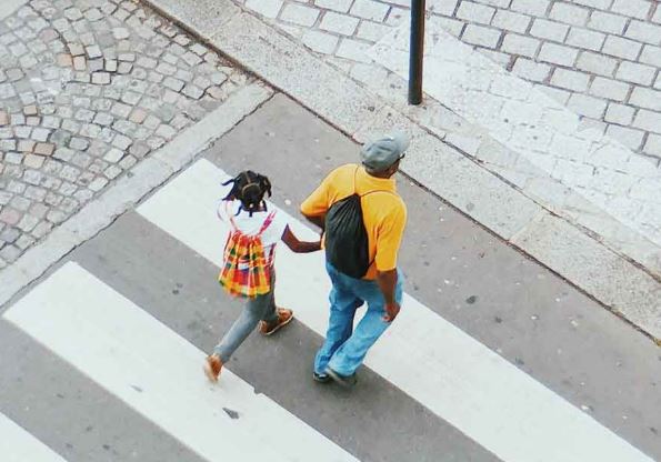 운전자보험-추천