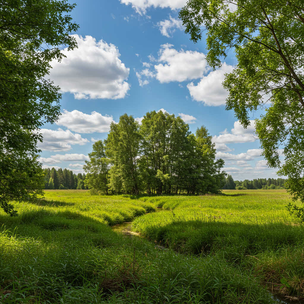 고립감과 외로움을 극복하는 방법