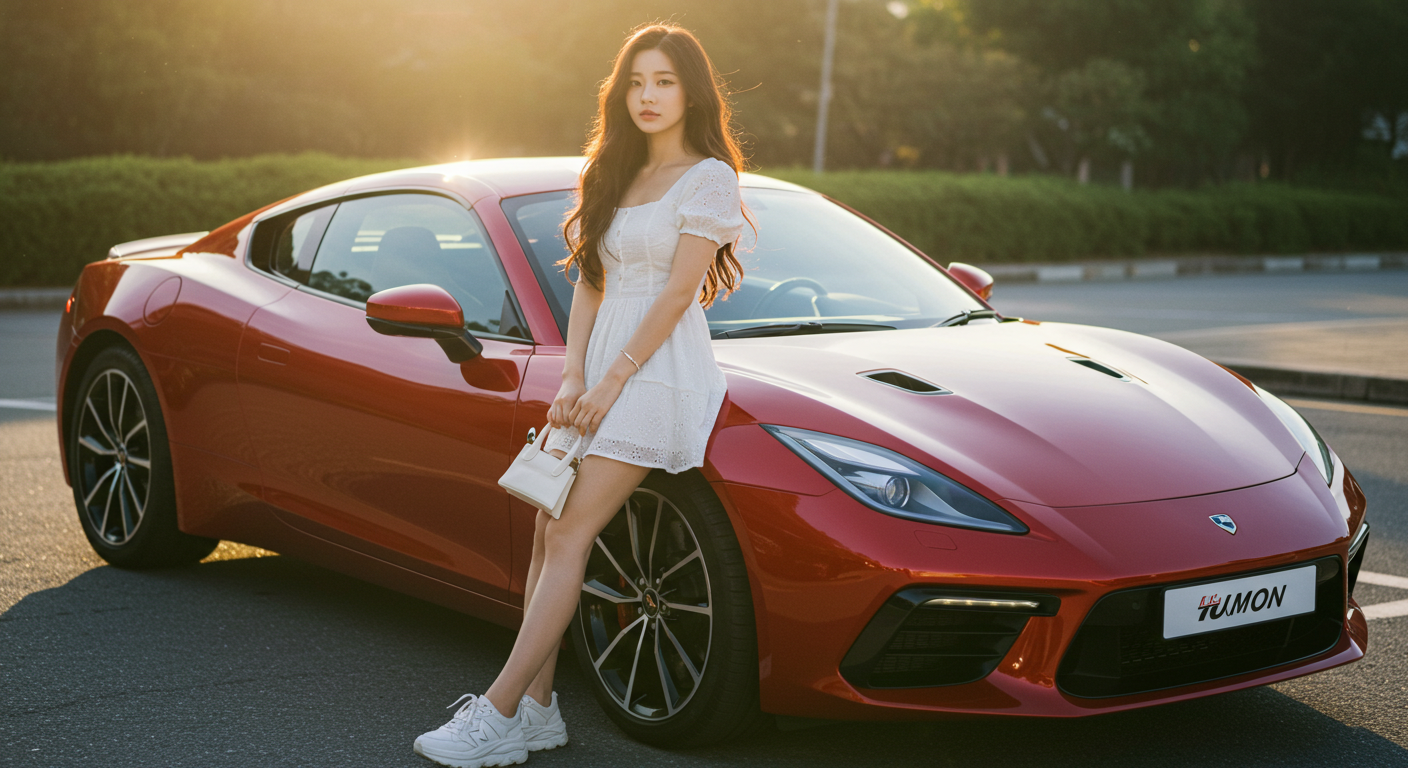 제주도 렌트카 비교사이트 2025년 최신 버전