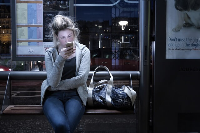 [2025 최신] 모바일 주민등록증 신청 방법 &ndash; 발급 조건부터 사용처까지 총정리