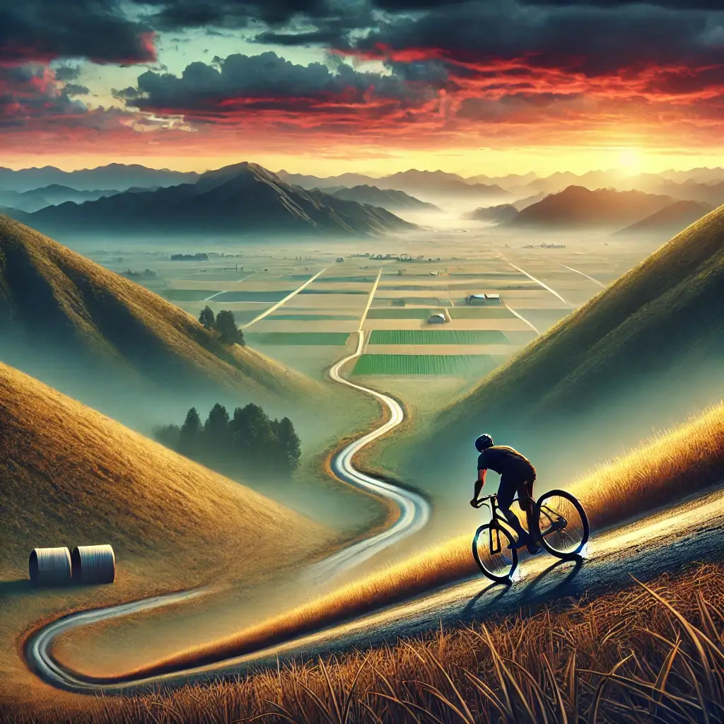 운전하는 꿈 해몽