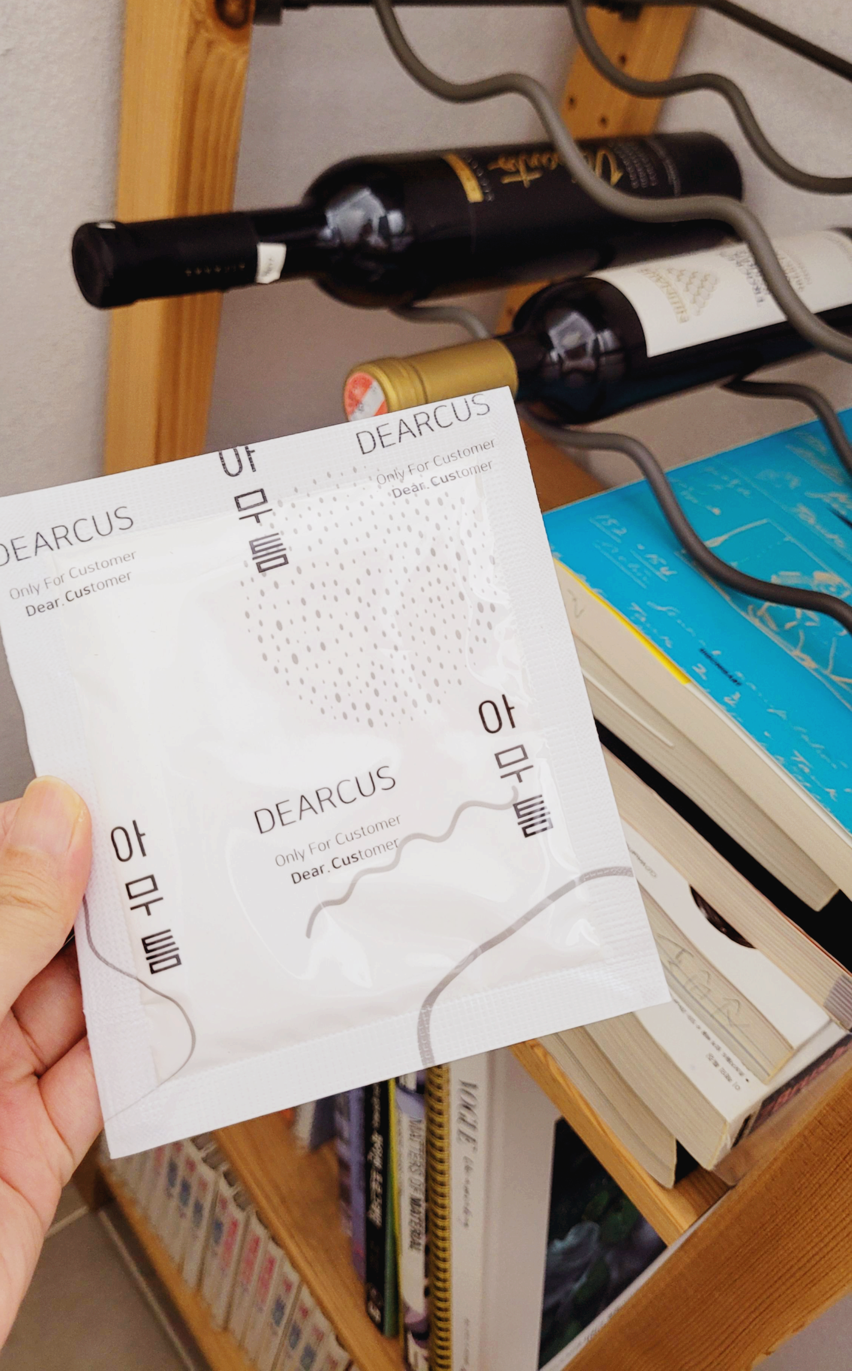 장마철 제습제 추천 아무틈