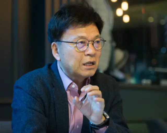 이병태