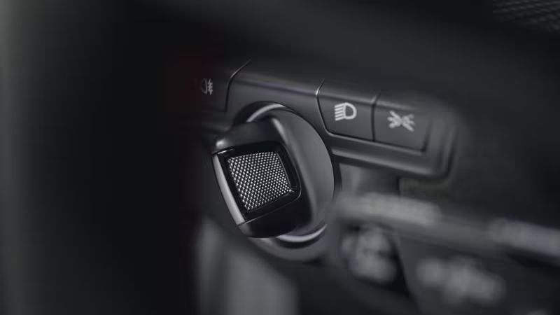 신형 포르쉐 911 GT3·911 GT3 투어링