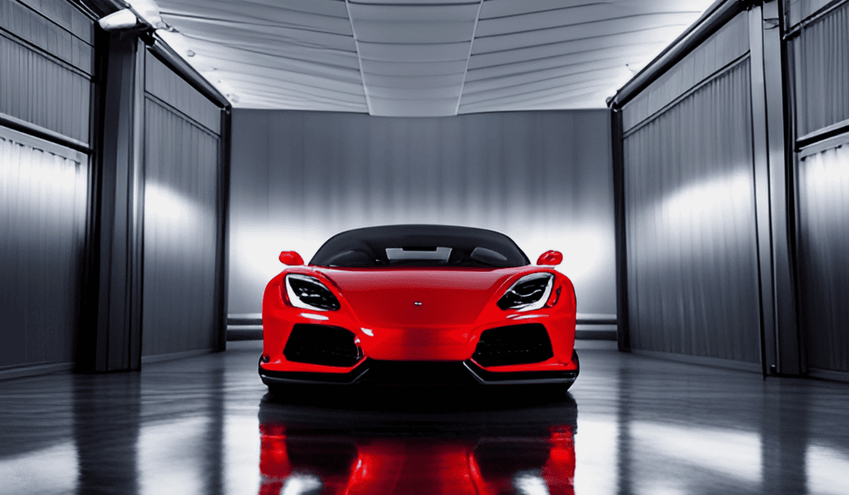 대구_렌트카_1일_비용_22