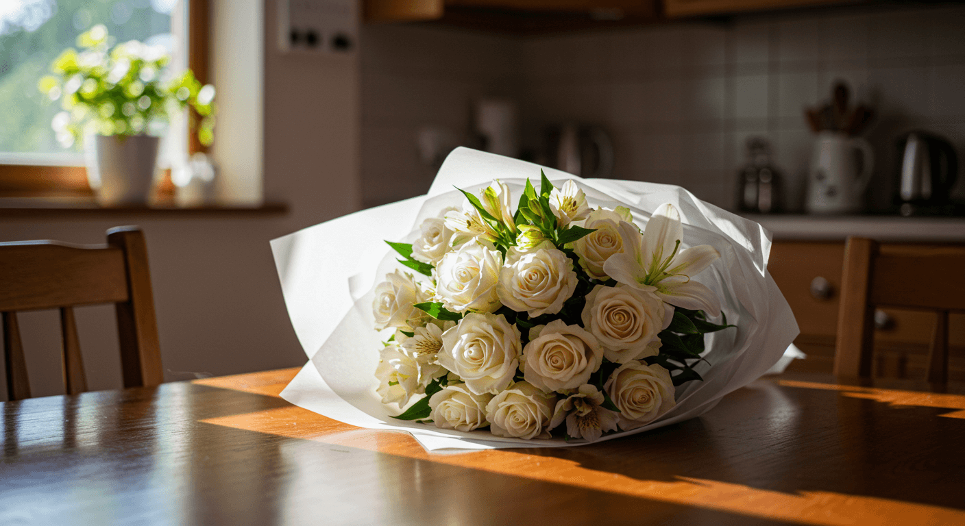 화이트데이 선물 추천 2025 화이트데이 선물 여자친구 화이트데이 선물 남자친구 화이트데이 선물 화이트데이 선물 BEST 10 화이트데이 의미 있는 선물 연인을 위한 특별한 선물 커플 선물 추천 화이트데이 초콜릿 추천 화이트데이 향수 추천 화이트데이 주얼리 선물 화이트데이 꽃다발 추천 화이트데이 데이트 코스 화이트데이 호텔 패키지 화이트데이 스파 선물 감동적인 화이트데이 선물 화이트데이 인기 선물 화이트데이 이벤트 아이디어 커플 기념일 선물 로맨틱한 선물 추천