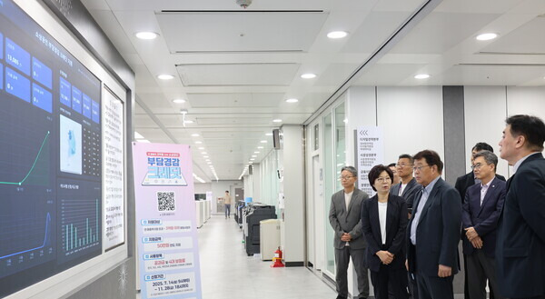 소상공인 부담경감 크레딧, 50만원 혜택 지금 신청하세요!