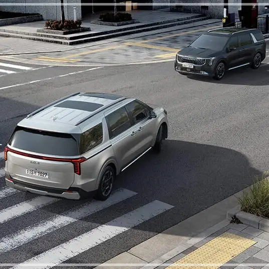 2025-카니발-모의견적-가격-연비-제원