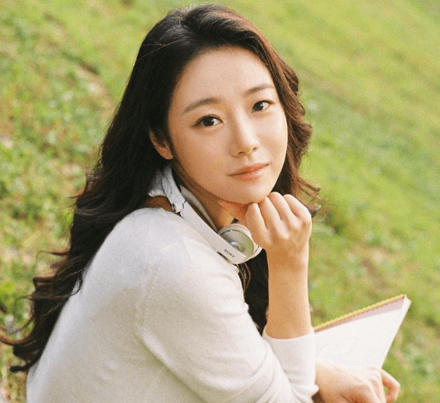 마에스트라 불륜녀 이아진 이시원