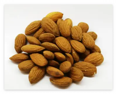 세계 10대 슈퍼푸드 종류와 효능