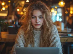 2026년 최저임금 고시일