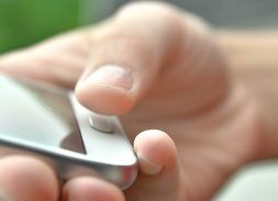 주민등록번호 뒷자리 남자 여자 지역 번호 1 3 2 4