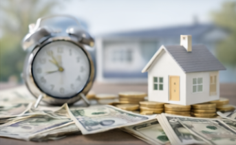 1주택자 보유세