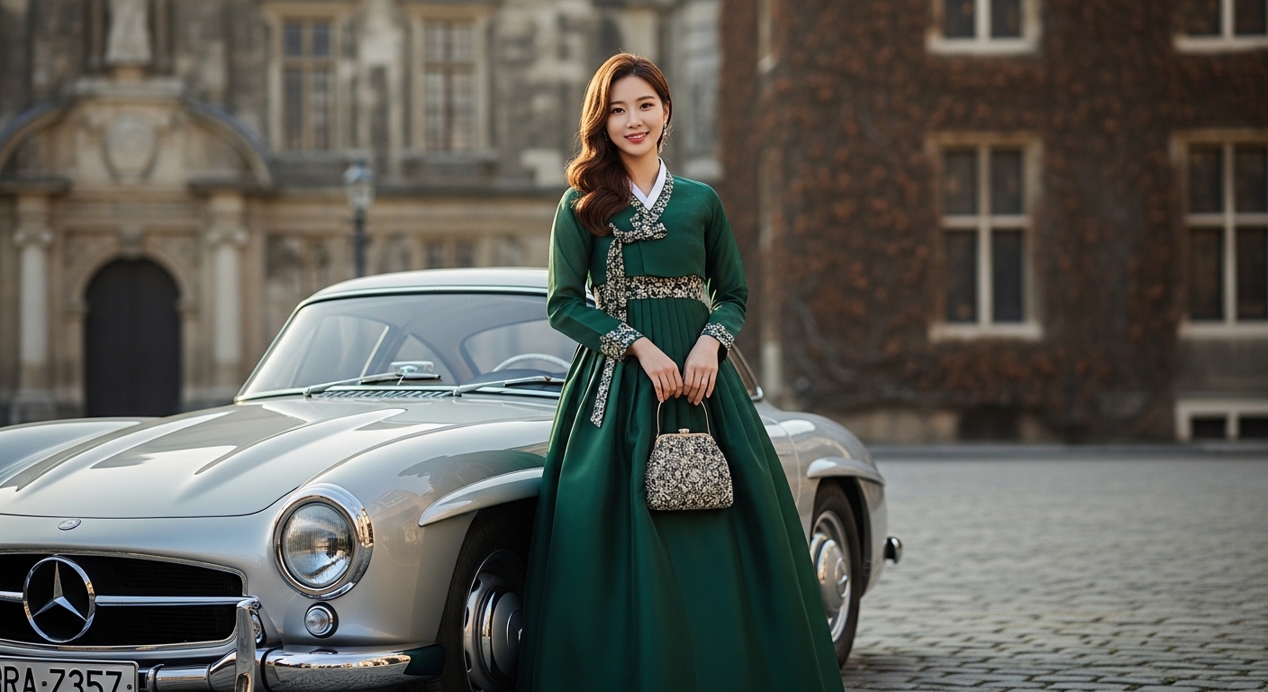 비트코인 반감기